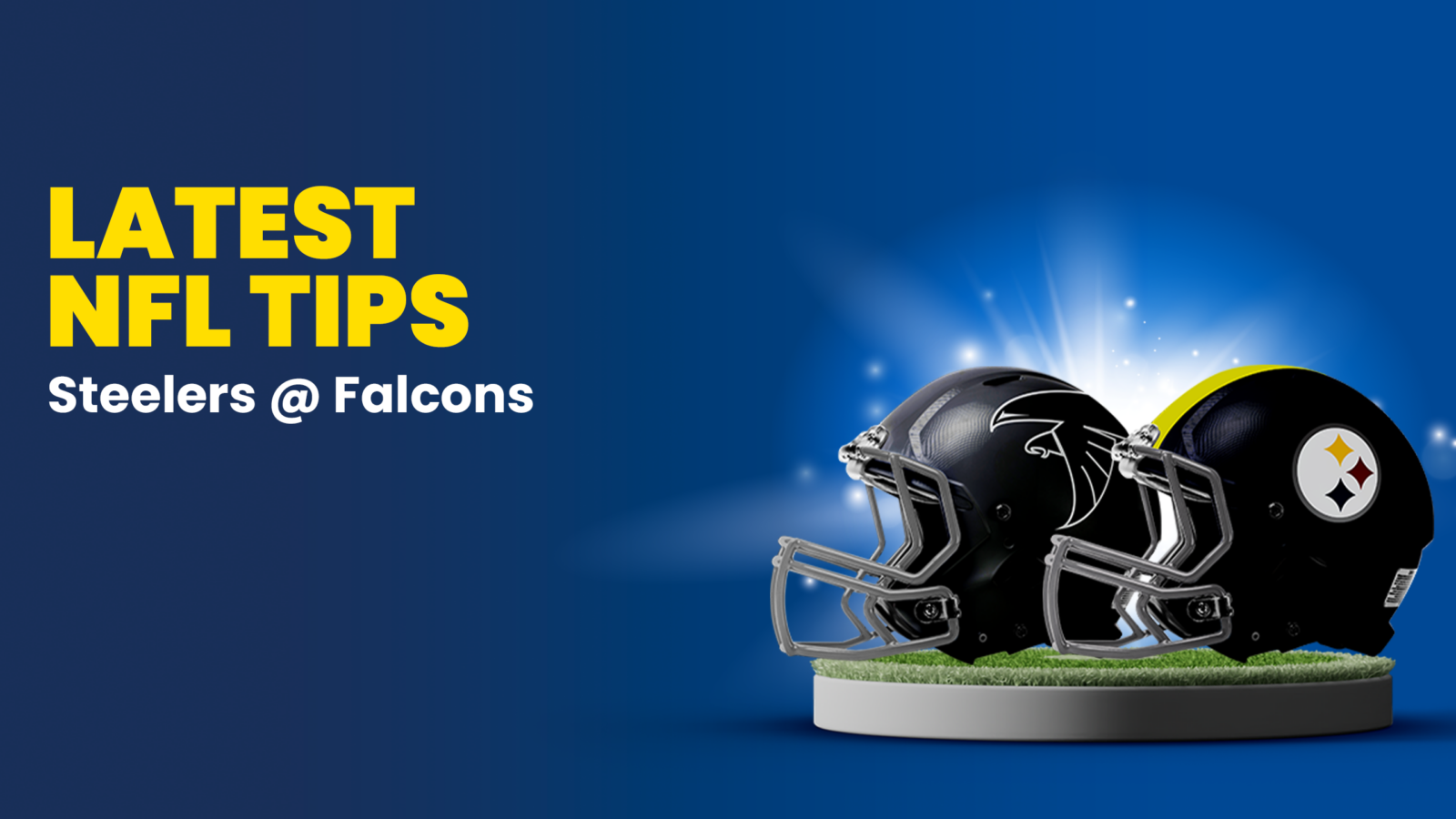 Falcons-vs-steelers-predictions-betting-picks-nfl-week-1-2024-new