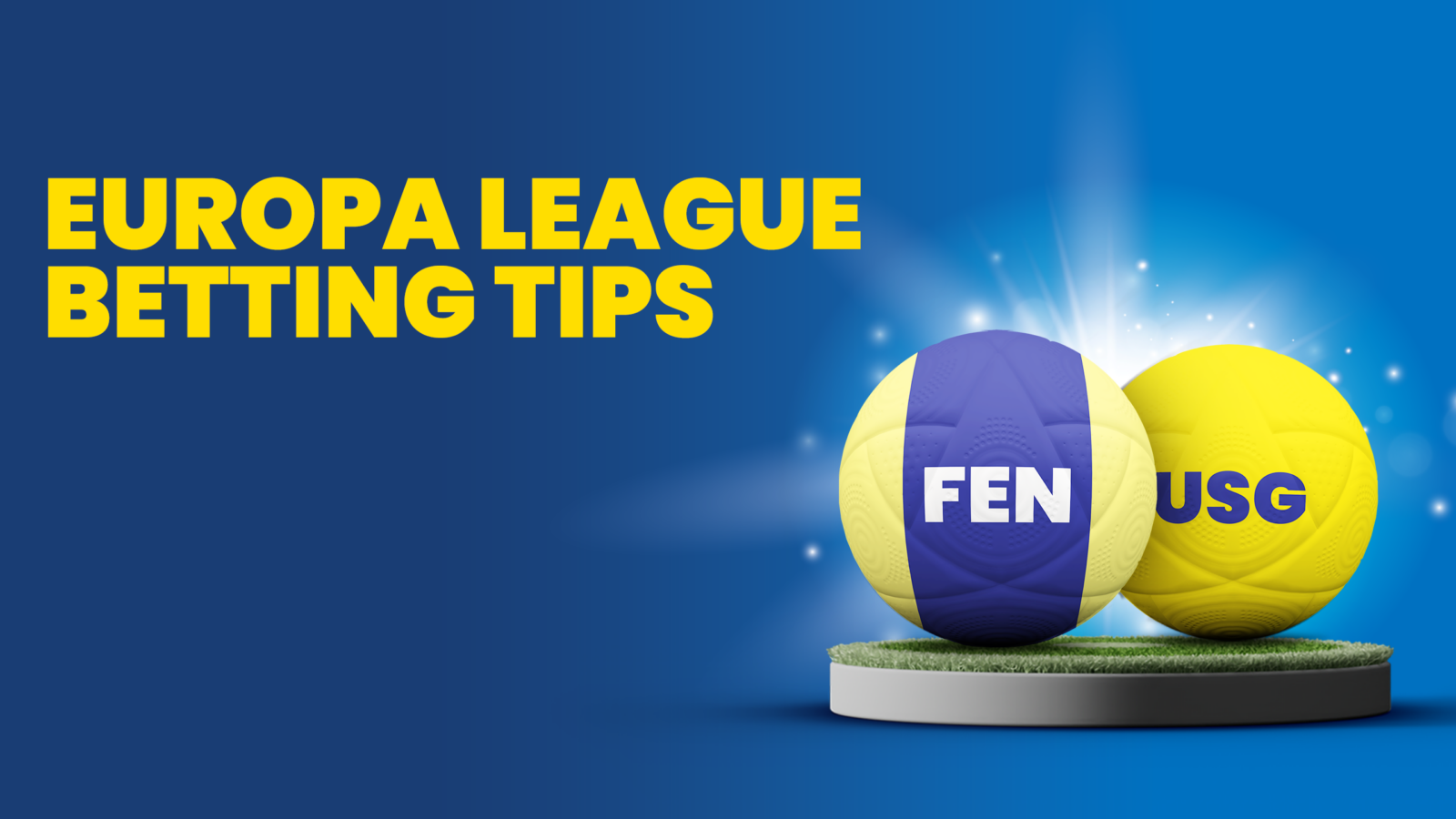 Fenerbahce vs union saint-gilloise predictions betting tips europa league thursday september 26 2024 Fenerbahce vs union saint-gilloise predictions betting tips europa league thursday september 26 2024