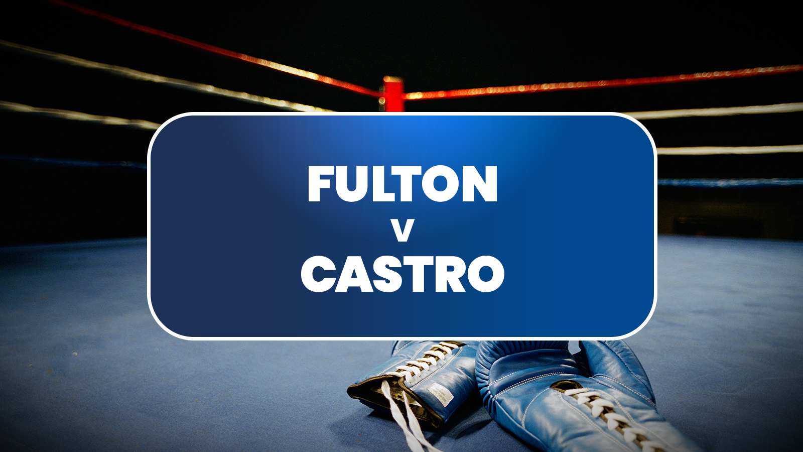Fulton