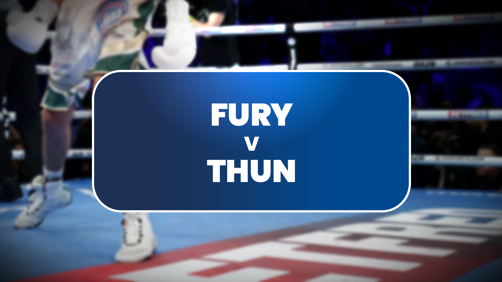Furythun