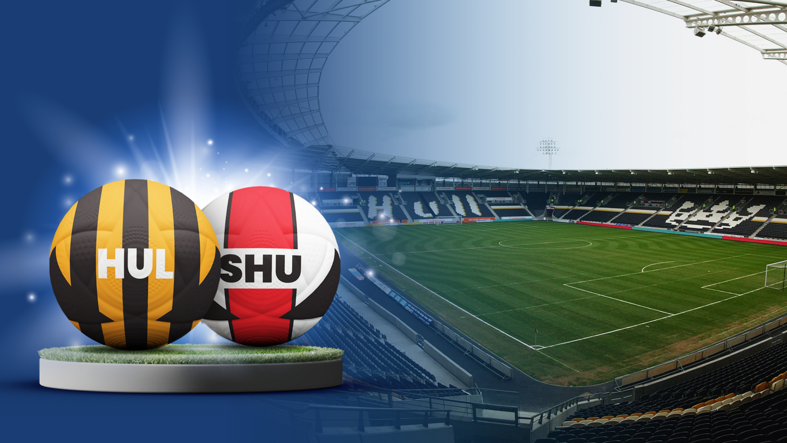 Hull vs sheff utd predictions betting tips efl championship friday september 13 2024