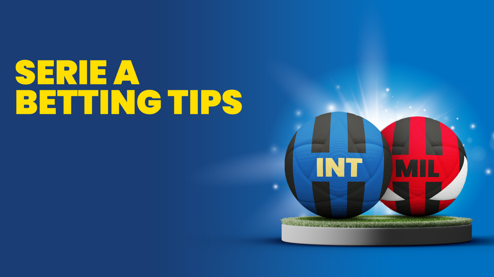 Inter milan vs ac milan prediction betting tips serie a sunday september 22 2024