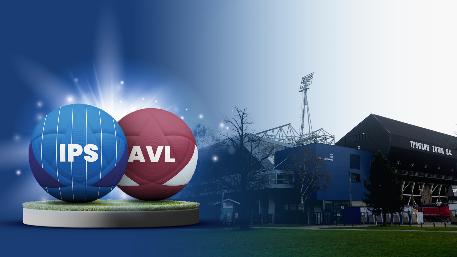 Ipswich vs aston villa predictions betting tips premier league sunday september 29 2024