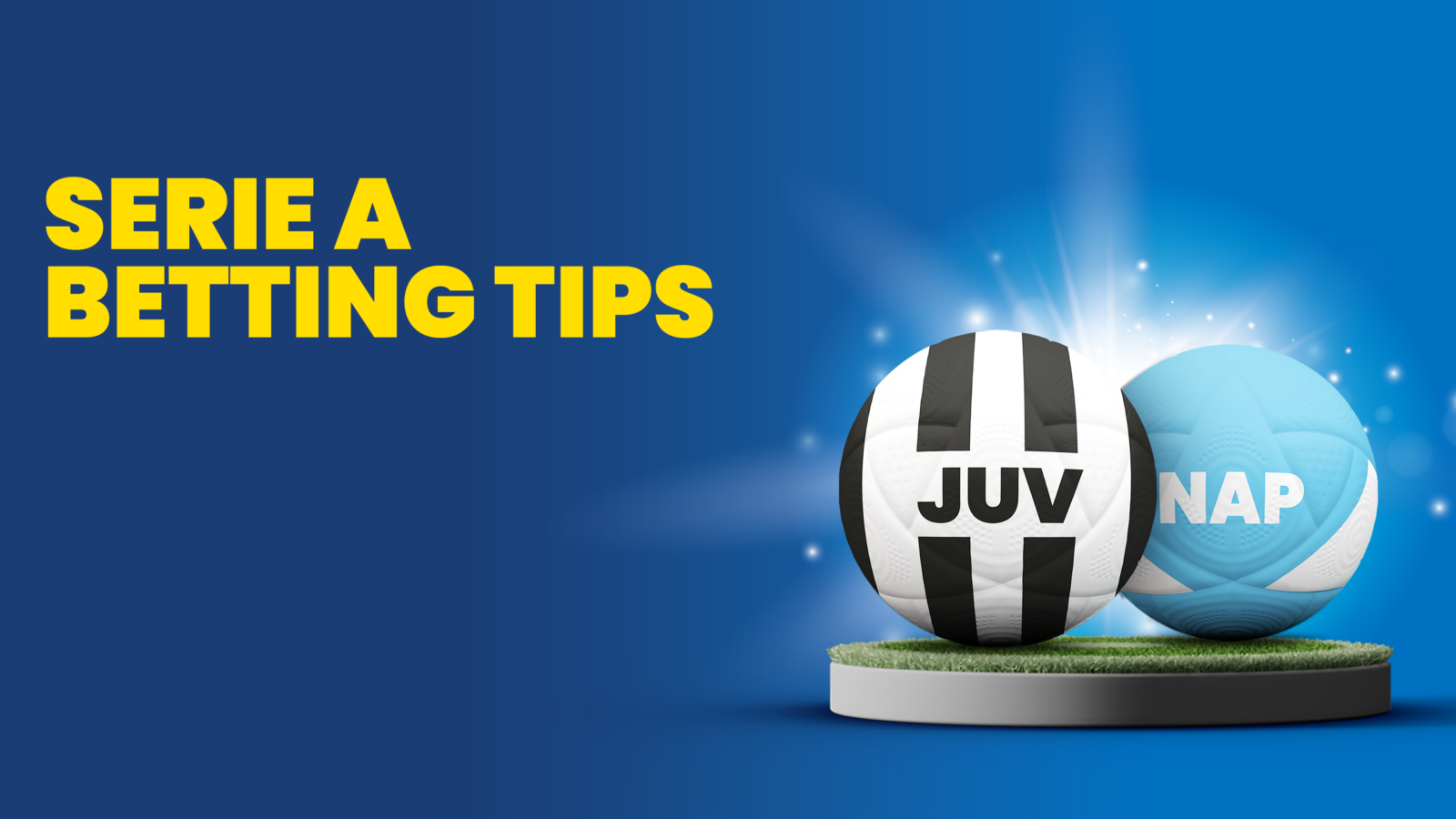 Juventus vs napoli predictions betting tips serie a saturday september 21 2024
