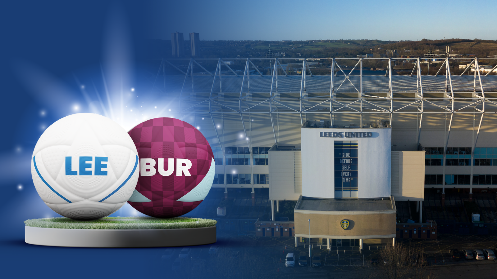 Leeds vs burnley predictions betting tips efl championship saturday september 14 2024