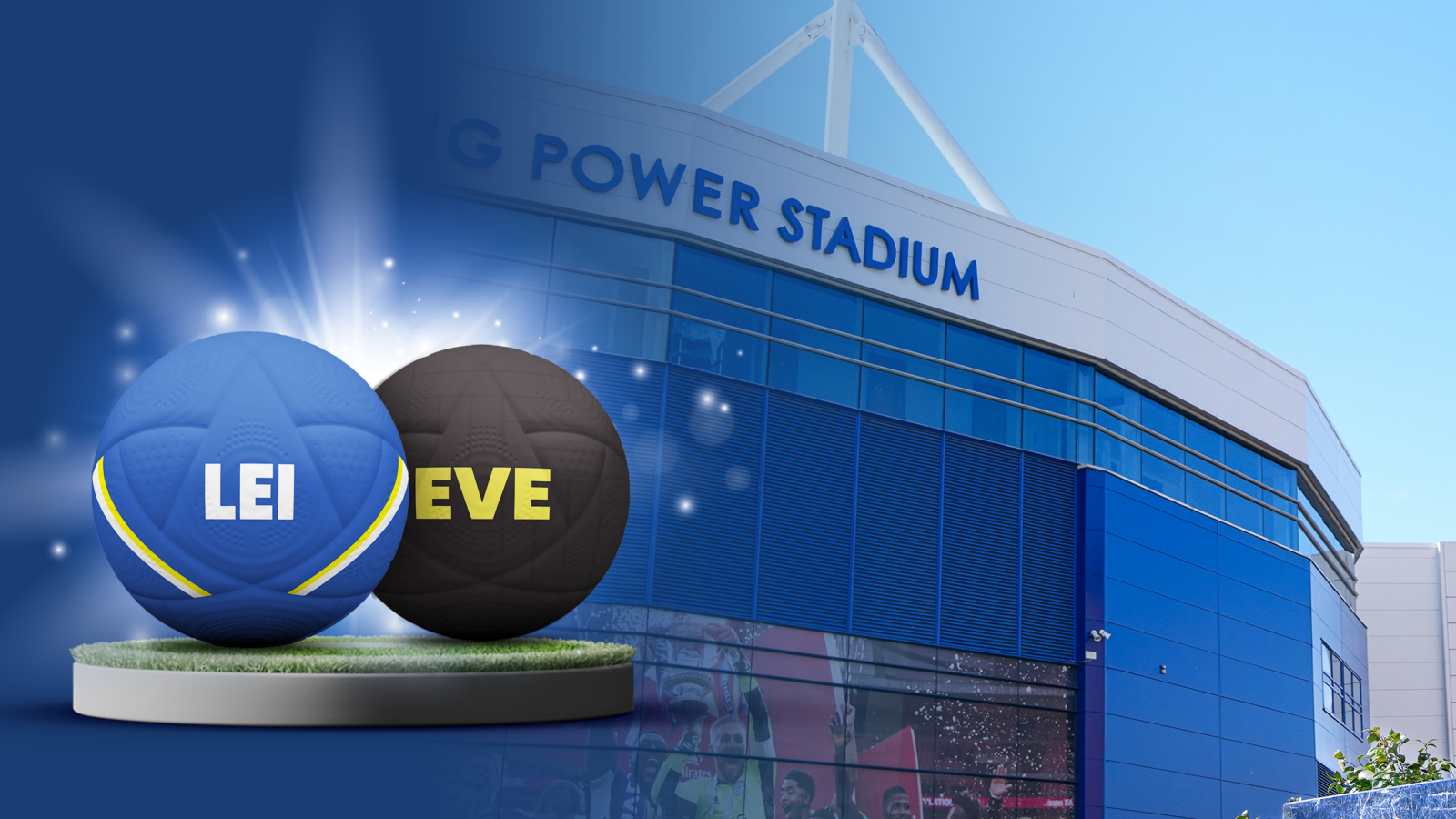 Leicester-vs-everton-predictions-betting-tips-saturday-21-september-2024