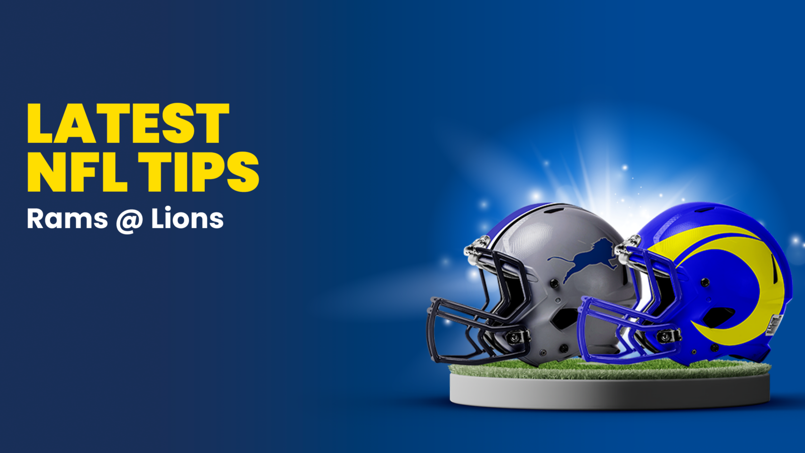 Lions-vs-rams-predictions-betting-picks-nfl-week-1-2024