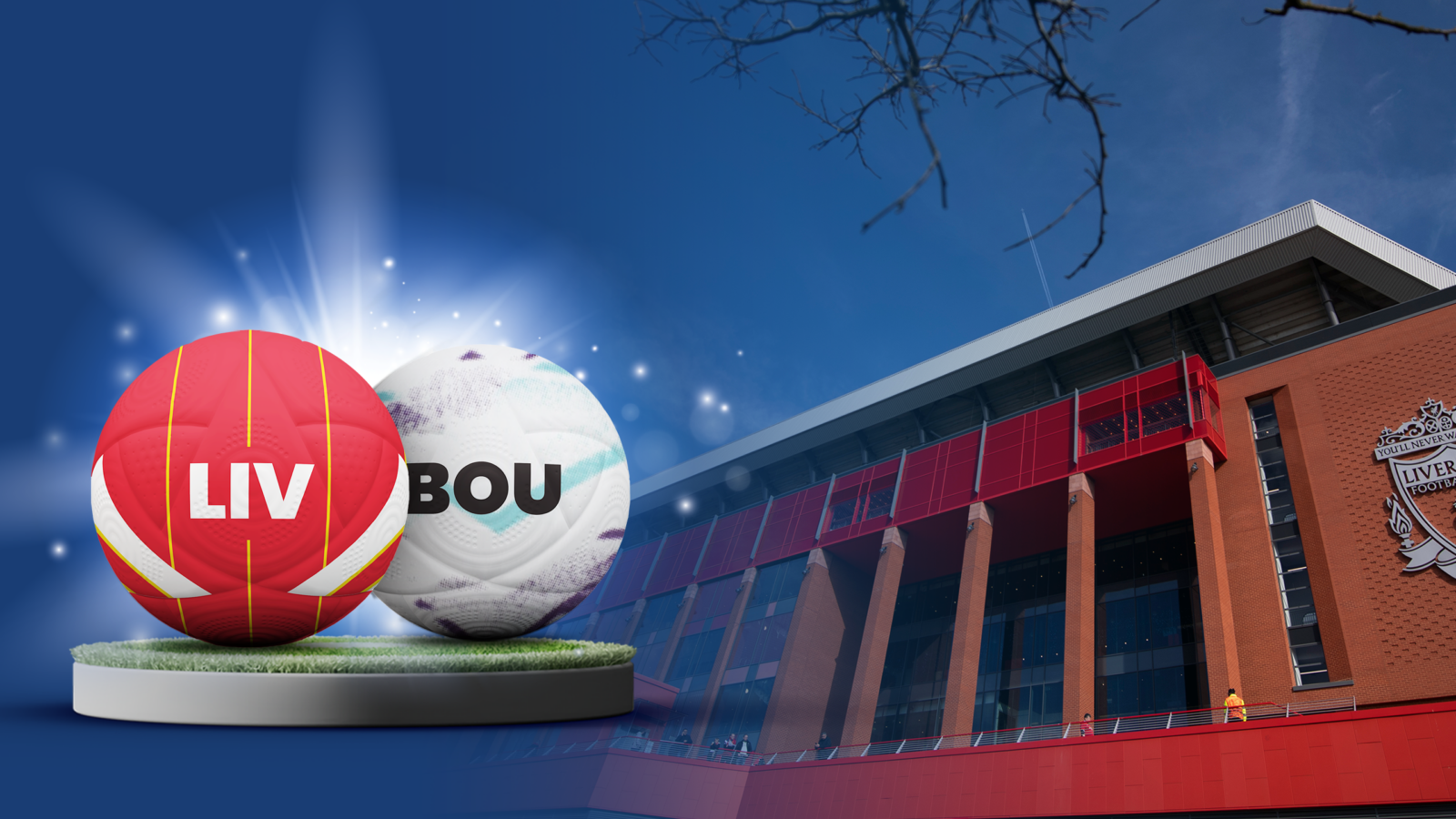 Liverpool vs bournemouth predictions betting tips premier league saturday september 21 2024