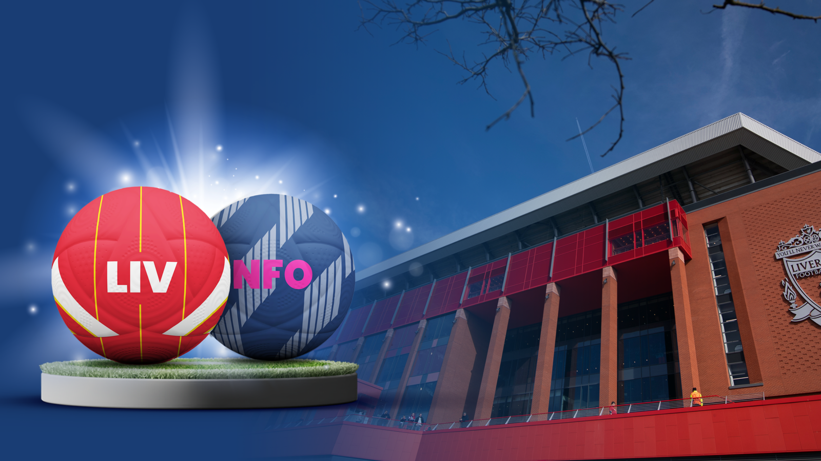 Liverpool vs nottingham forest predictions betting tips premier league saturday september 14 2024