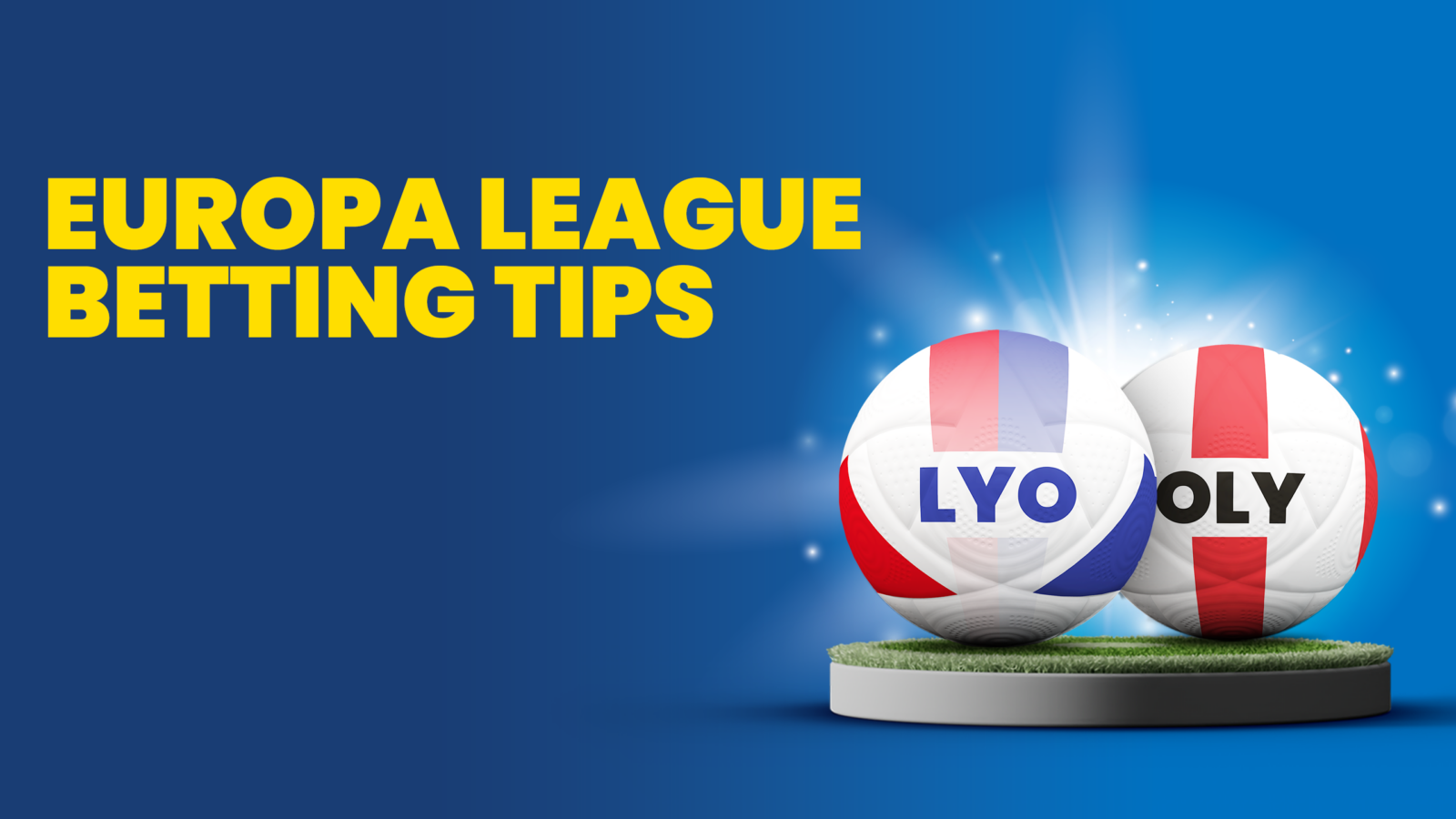 Lyon vs olympiakos predictions betting tips europa league thursday september 26 2024