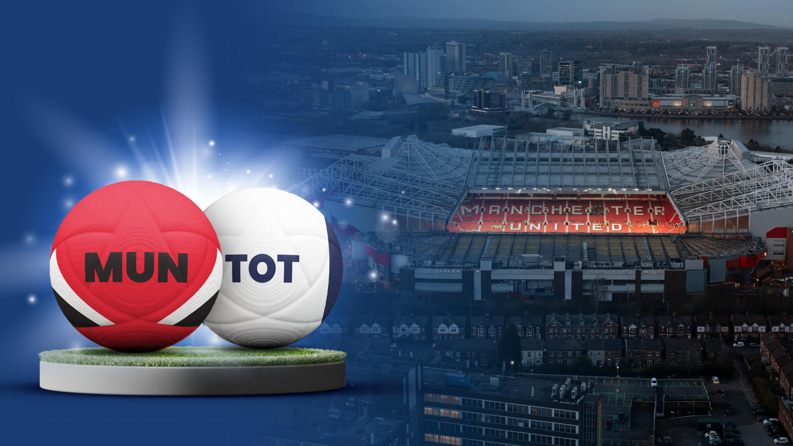Man-united-vs-tottenham-predictions-betting-tips-sunday-29-september-2024