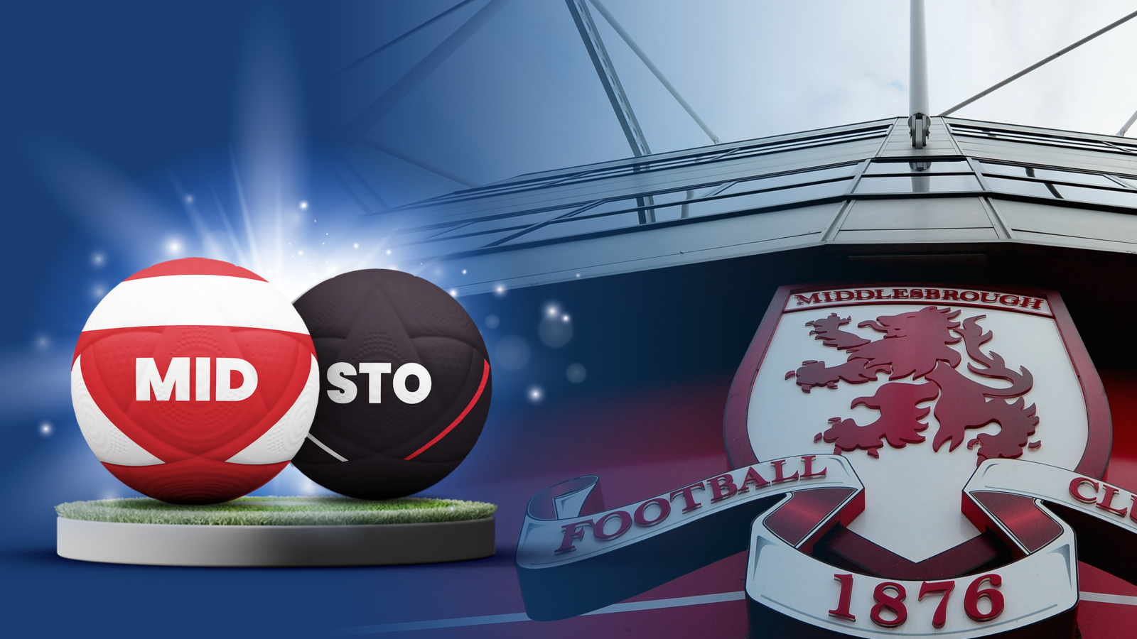 Middlesbrough vs stoke predictions betting tips efl championship saturday september 28 2024