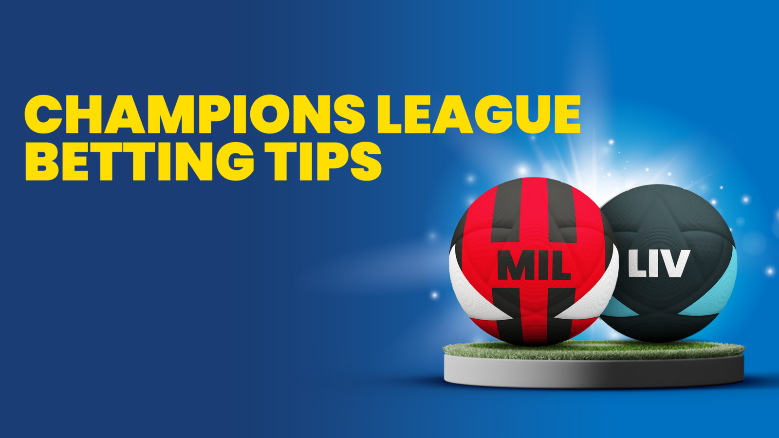 Milan vs liverpool predictions betting tips champions league tuesday september 17 2024