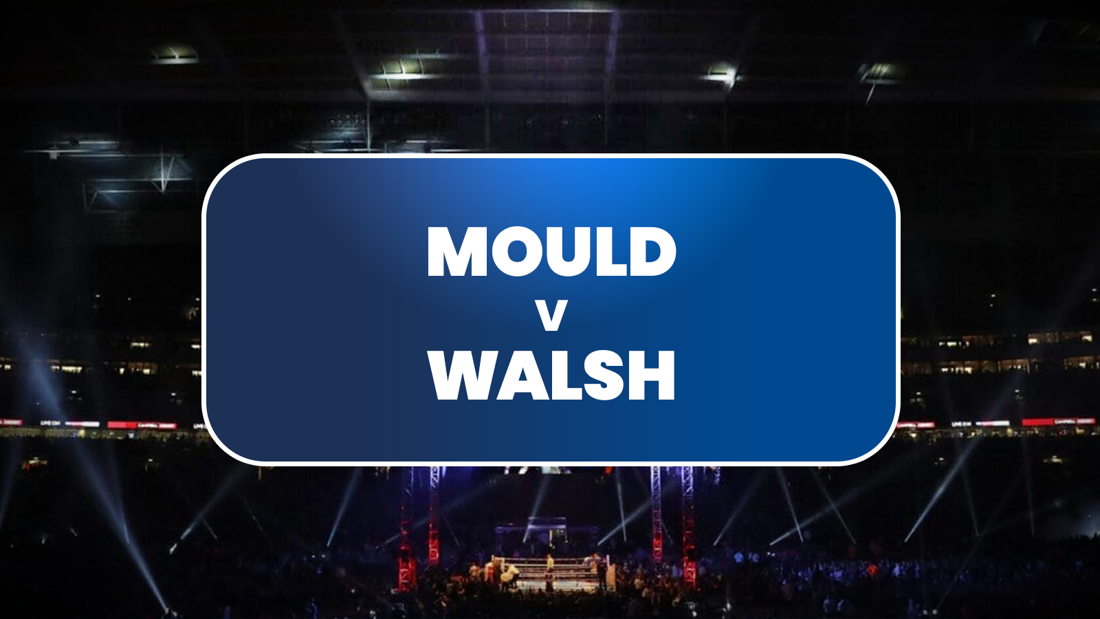 Mouldwalsh