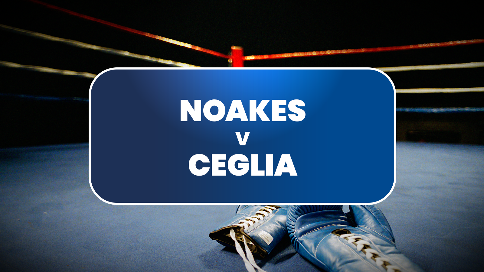 Noakes