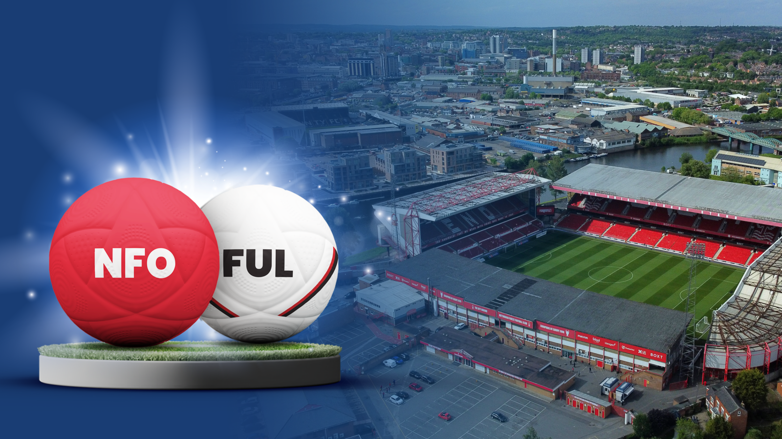 Nottingham-forest-vs-fulham-predictions-betting-tips-saturday-28-september-2024