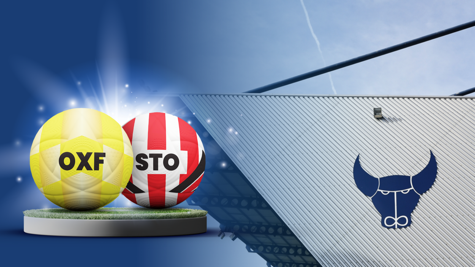 Oxford-vs-stoke-predictions-betting-tips-saturday-14-september-2024