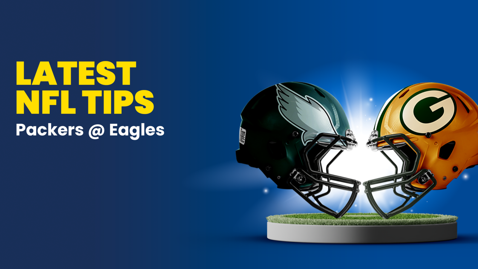 Packers-vs-eagles-predictions-betting-picks-nfl-week-1-2024