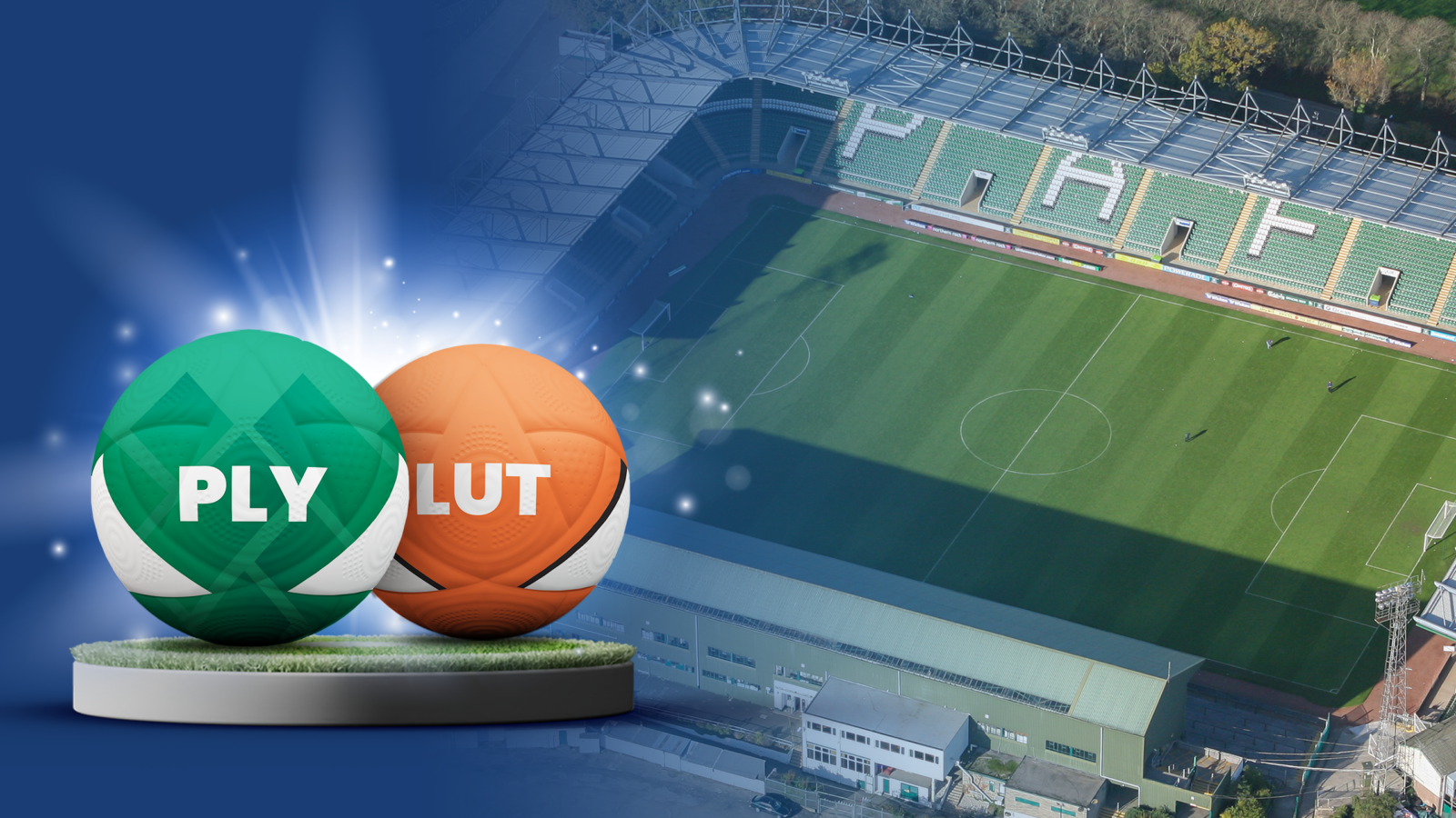 Plymouth vs luton predictions betting tips efl championship friday september 27 2024