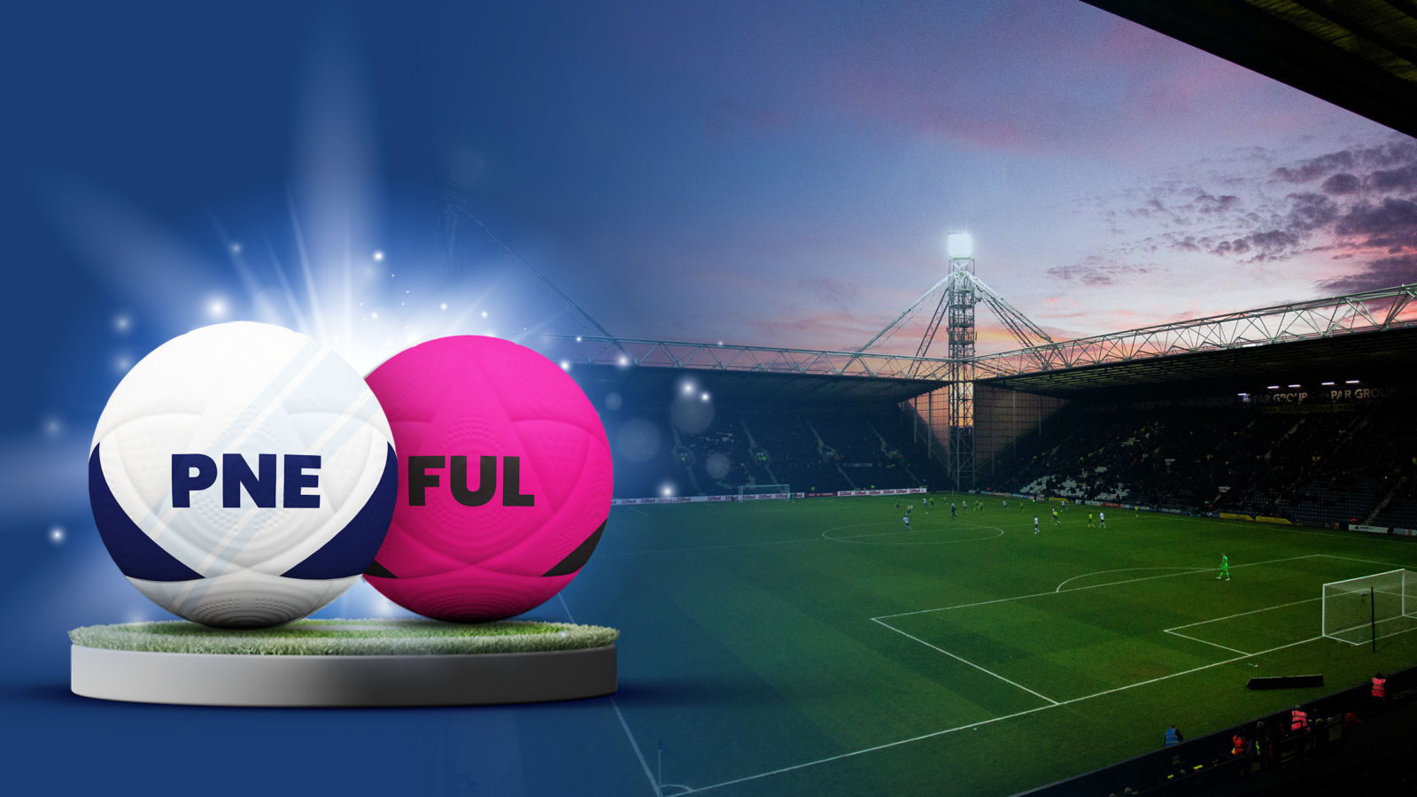 Preston fulham predictions betting tips carabao cup tuesday september 17 2024