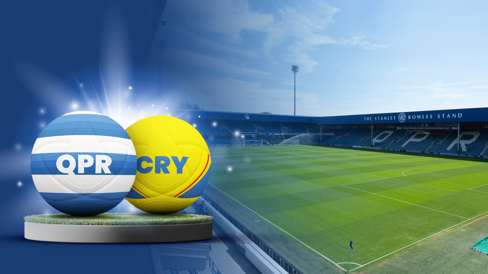 Qpr-vs-crystal-palace-predictions-betting-tips-tuesday-17-september-2024