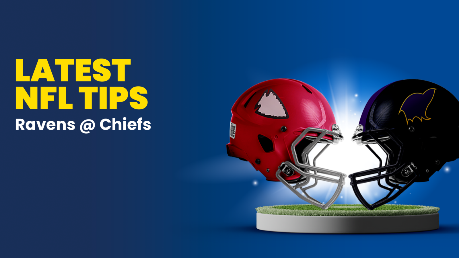 Ravens-vs-chiefs-predictions-betting-picks-nfl-week-1-2024