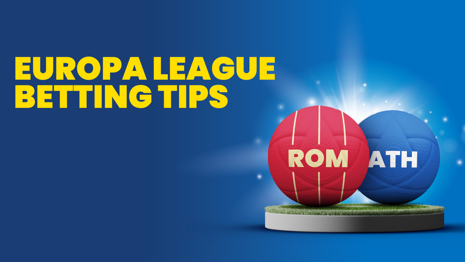 Roma vs athletic club predictions betting tips thursday september 26 2024