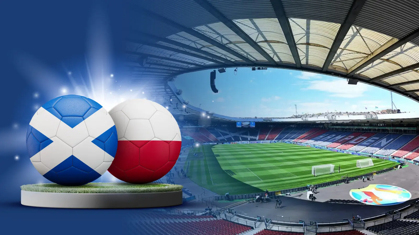 Scotland poland betting tips