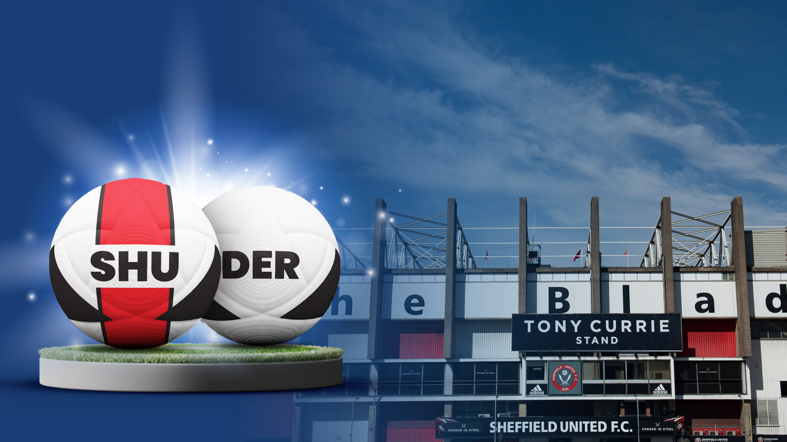Sheff utd vs derby predictions betting tips efl championship saturday september 21 2024