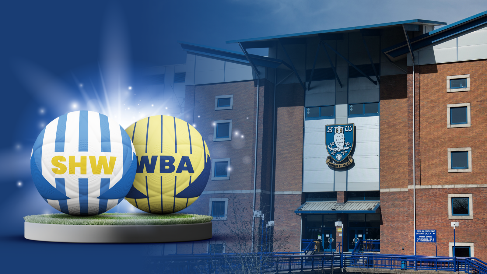 Sheff wed vs west brom predictions betting tips efl championship saturday september 28 2024