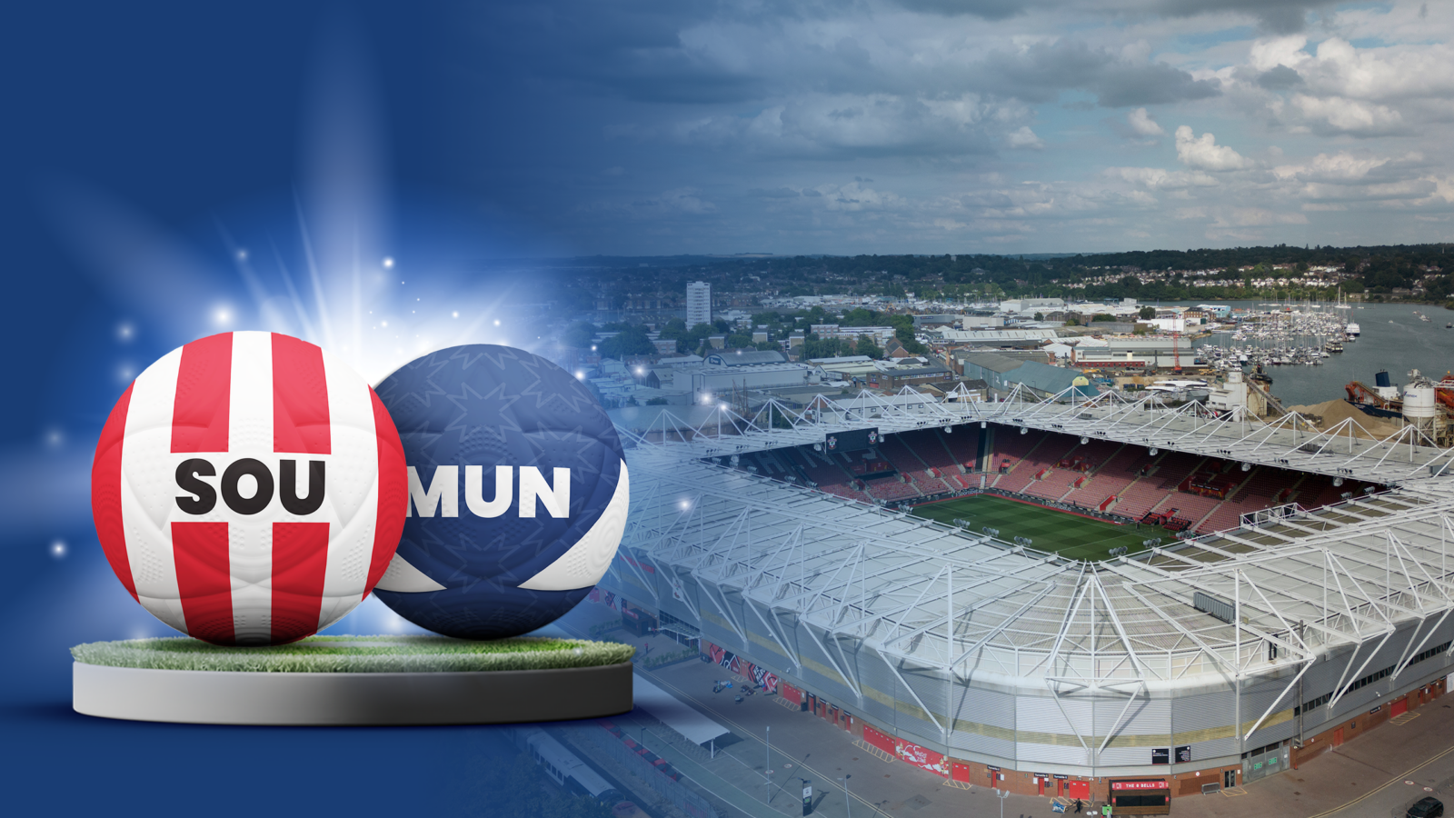 Southampton man united predictions betting tips premier league saturday september 14 2024