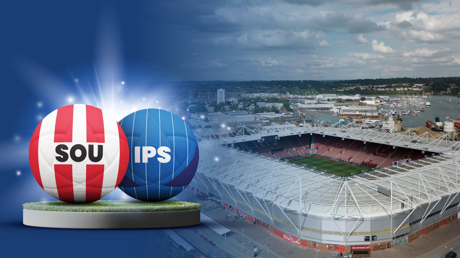 Southampton vs ipswich predictions betting tips premier league saturday september 21 2024