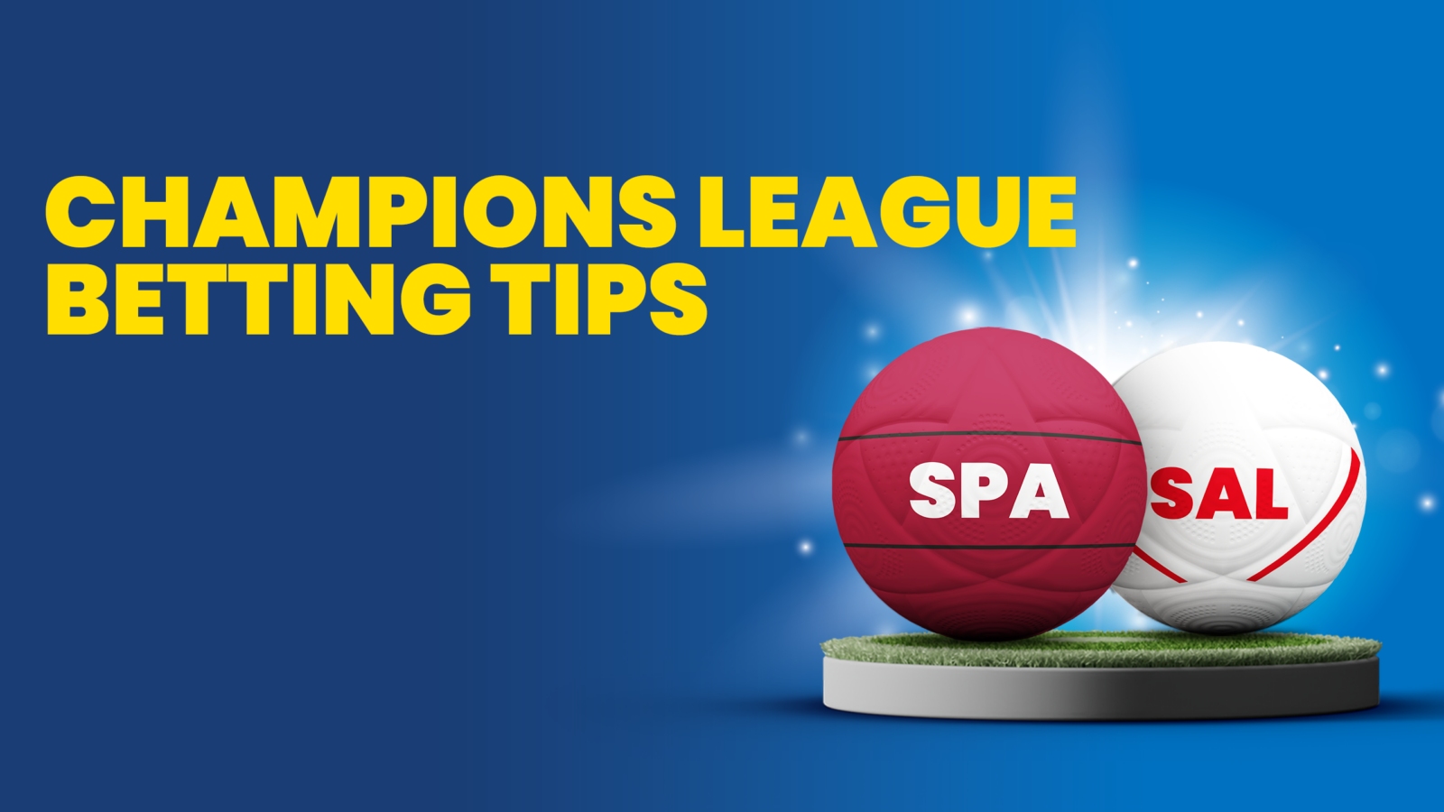 Sparta praha vs salzburg predictions betting tips champions league wednesday september 18 2024