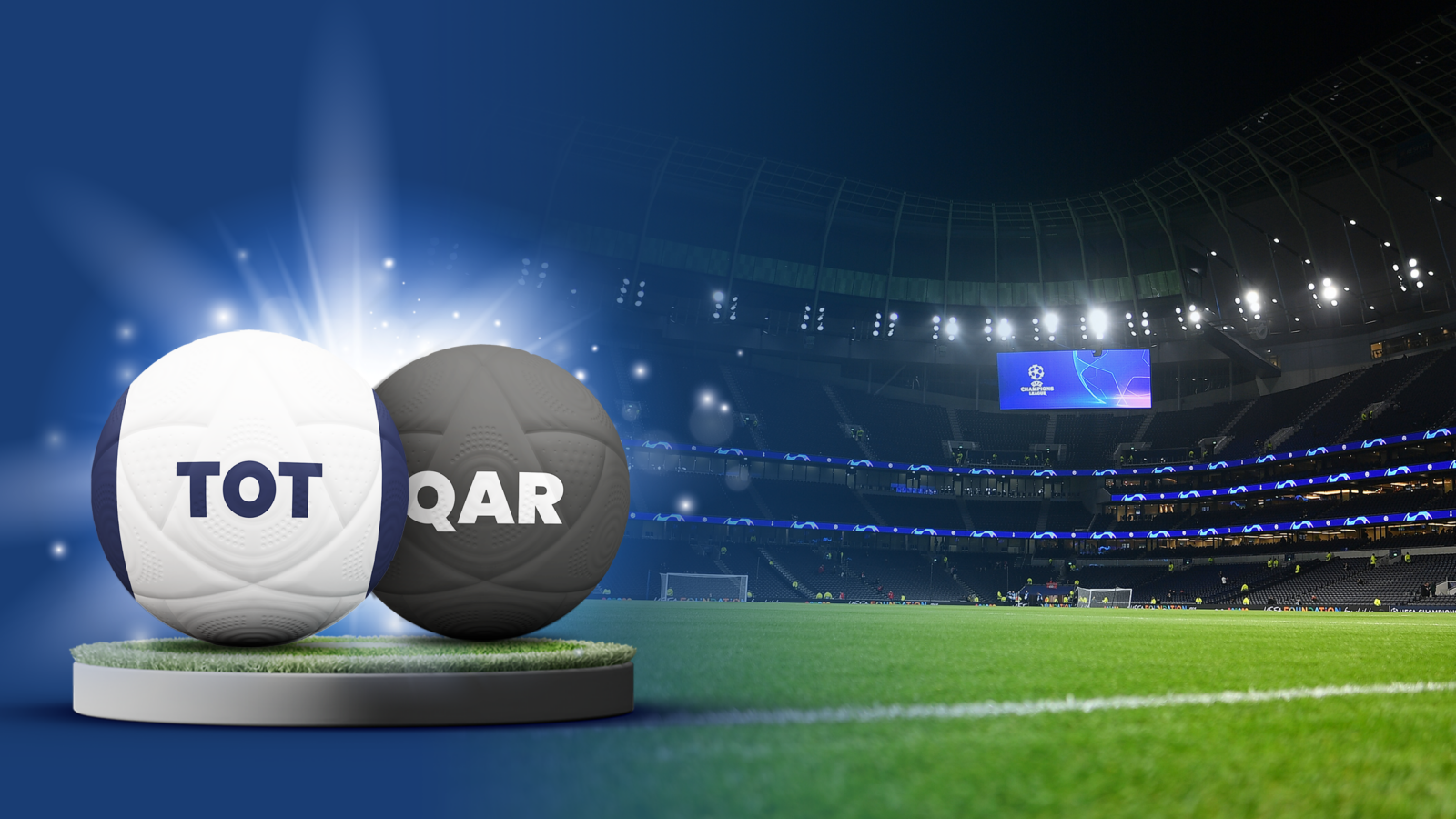 Tottenham vs qarabag predictions betting tips europa league thursday september 26 2024