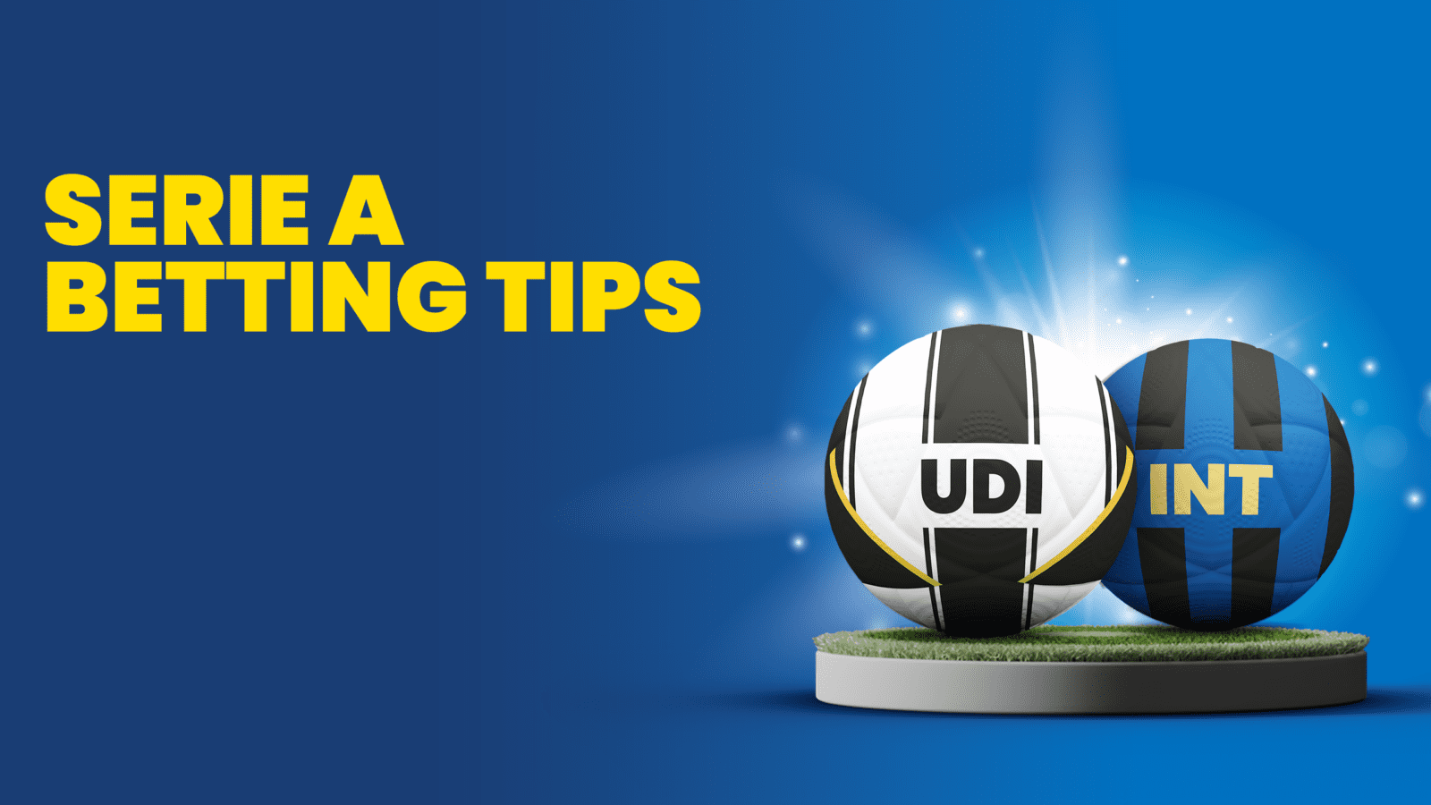 Udinese vs inter milan predictions betting tips serie a saturday september 28 2024