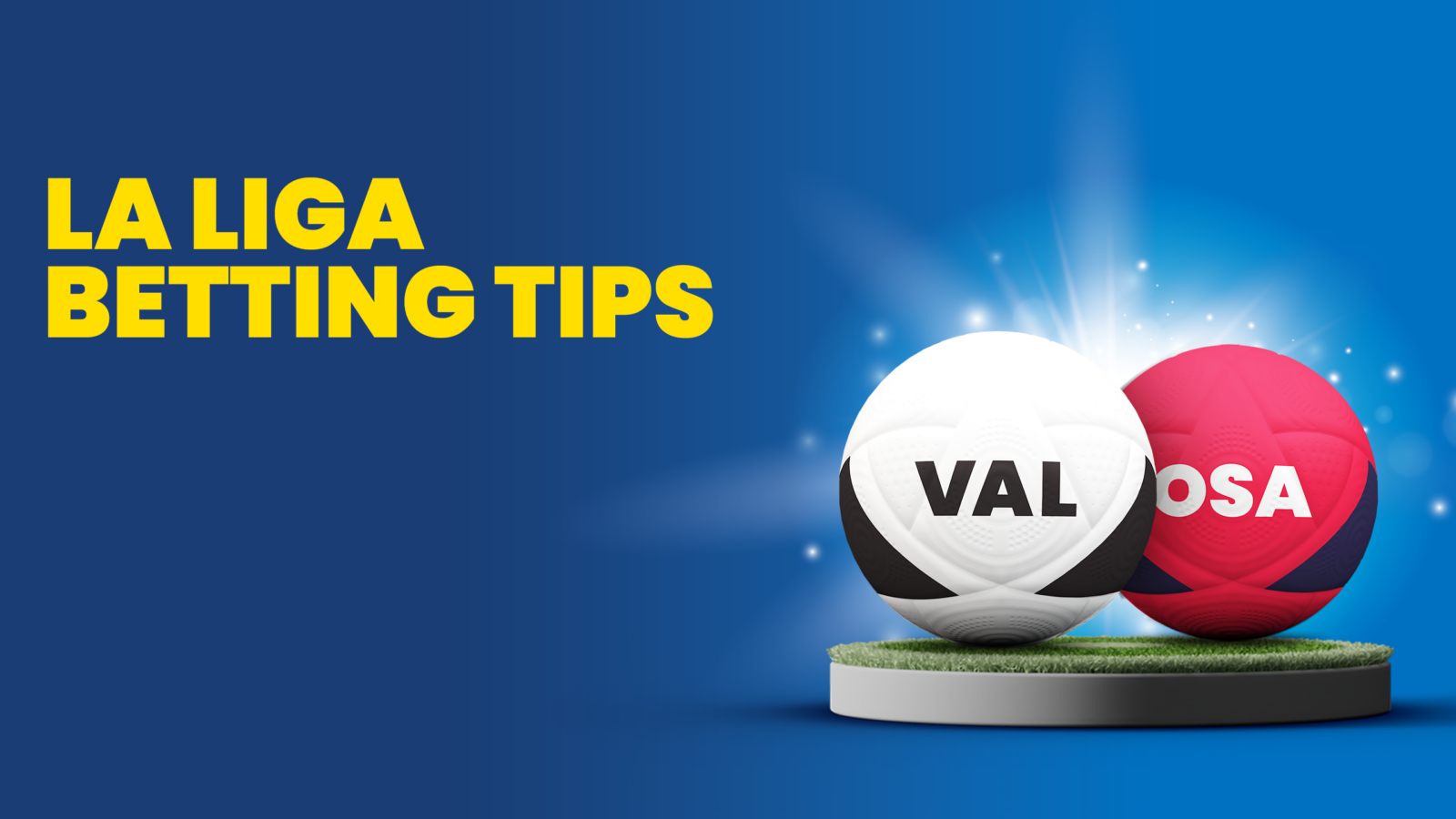 Valencia-vs-osasuna-predictions-betting-tips-tuesday-24-september-2024