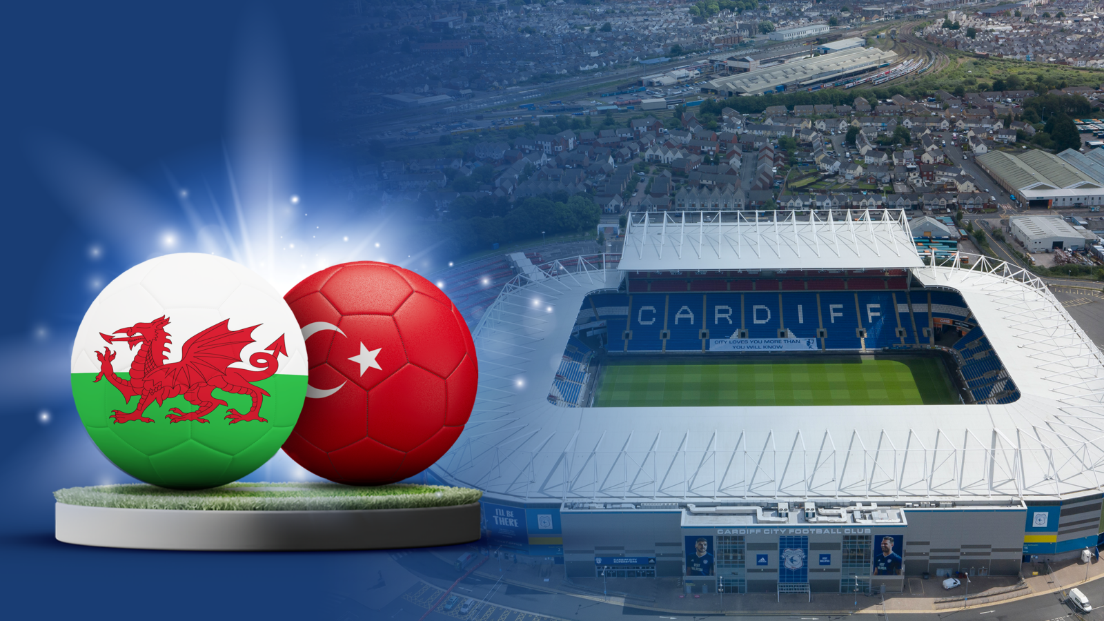 Wales turkey predictions betting tips uefa nations league friday september 6 2024