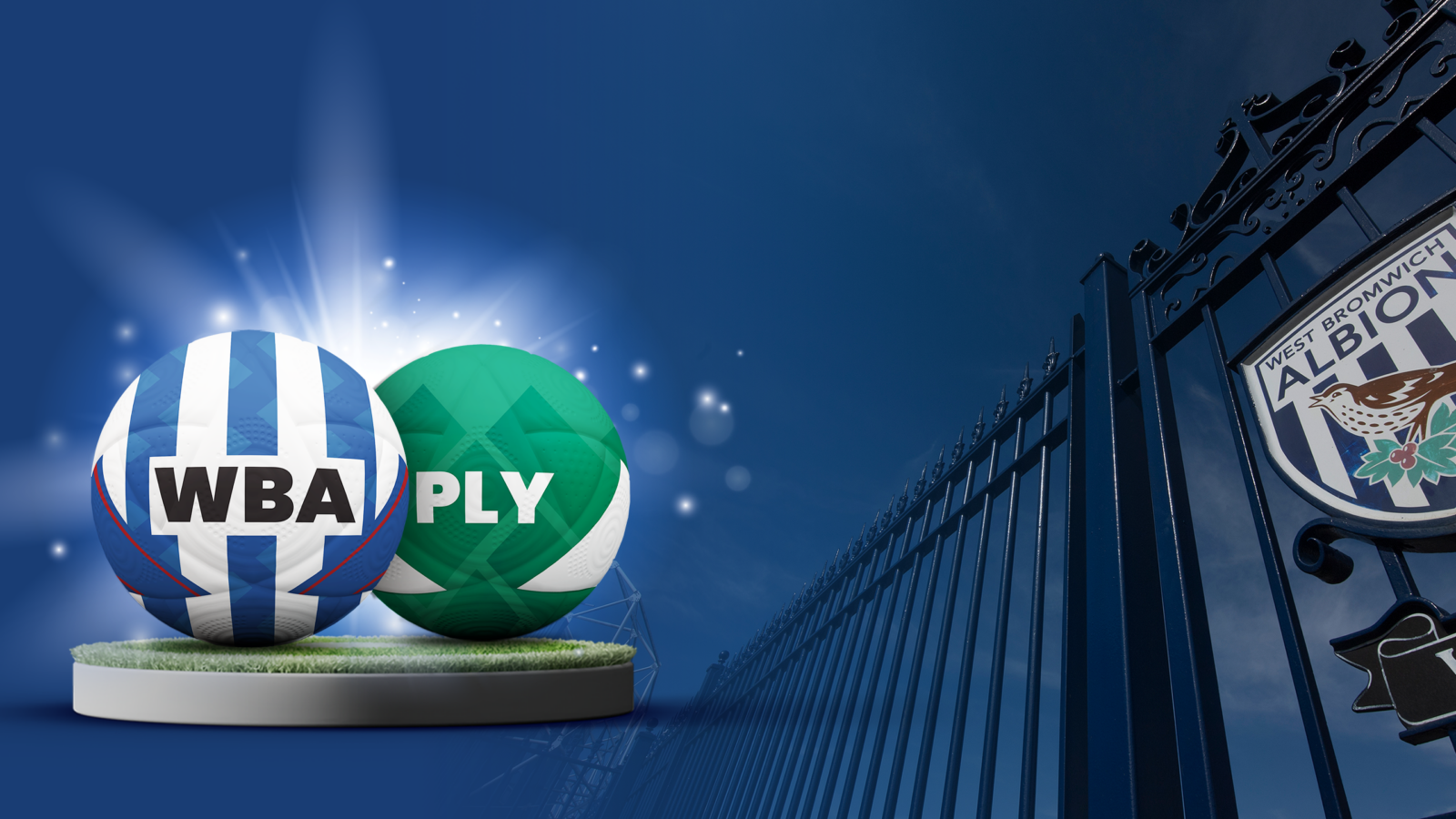 West brom vs plymouth predictions betting tips efl championship saturday september 21 2024