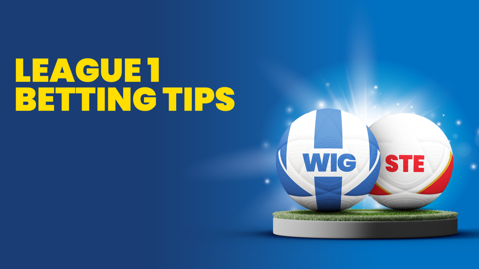 Wigan stevenage predictions betting tips league 1 tuesday september 2024