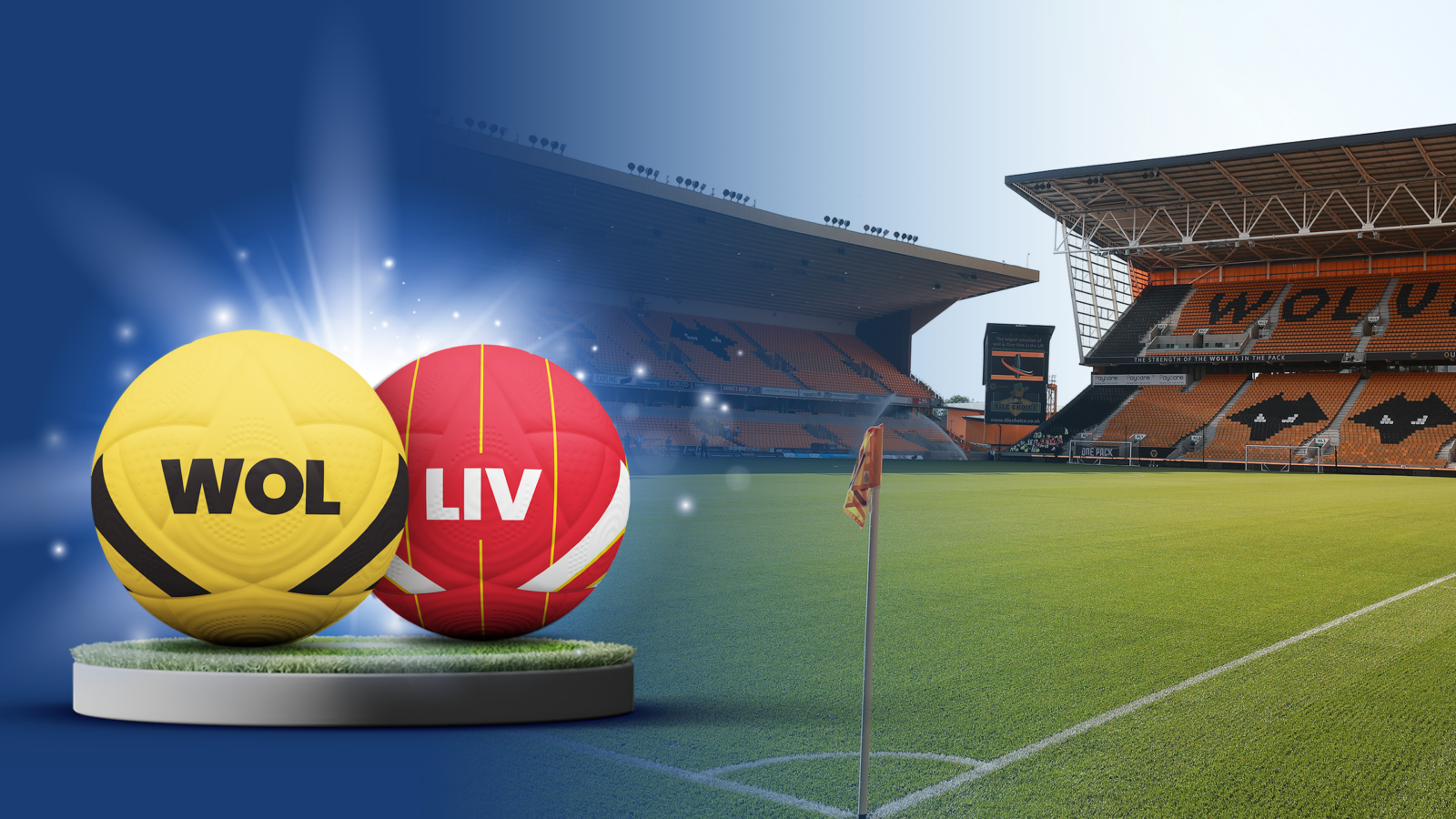 Wolves vs liverpool predictions betting tips premier league saturday september 28 2024