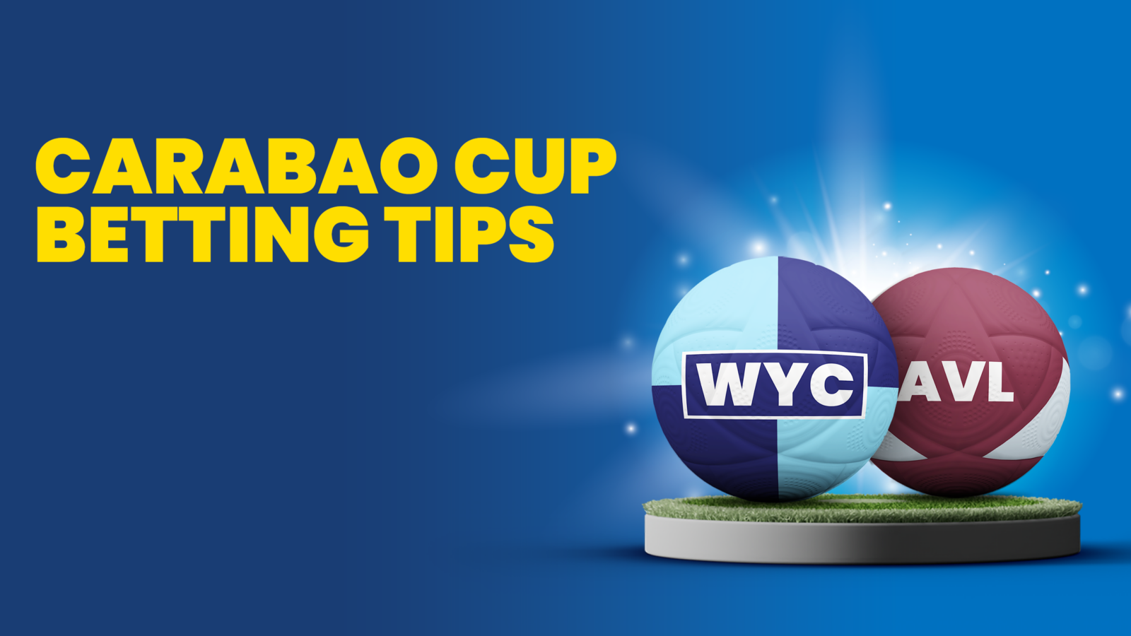 Wycombe vs aston villa prediction betting tips carabao cup tuesday september 24 2024