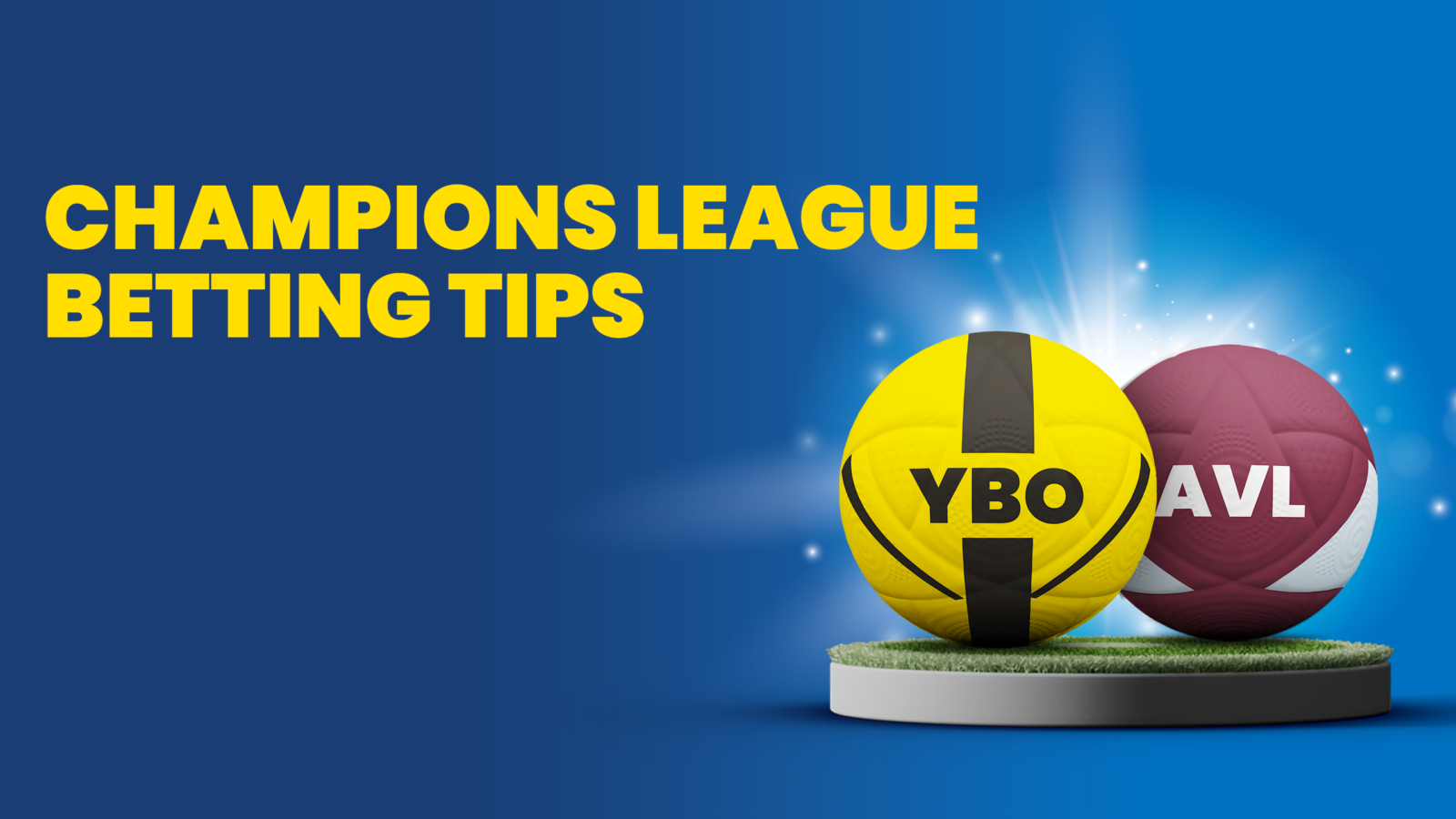 Young-boys-vs-aston-villa-predictions-betting-tips-tuesday-17-september-2024-champions-league