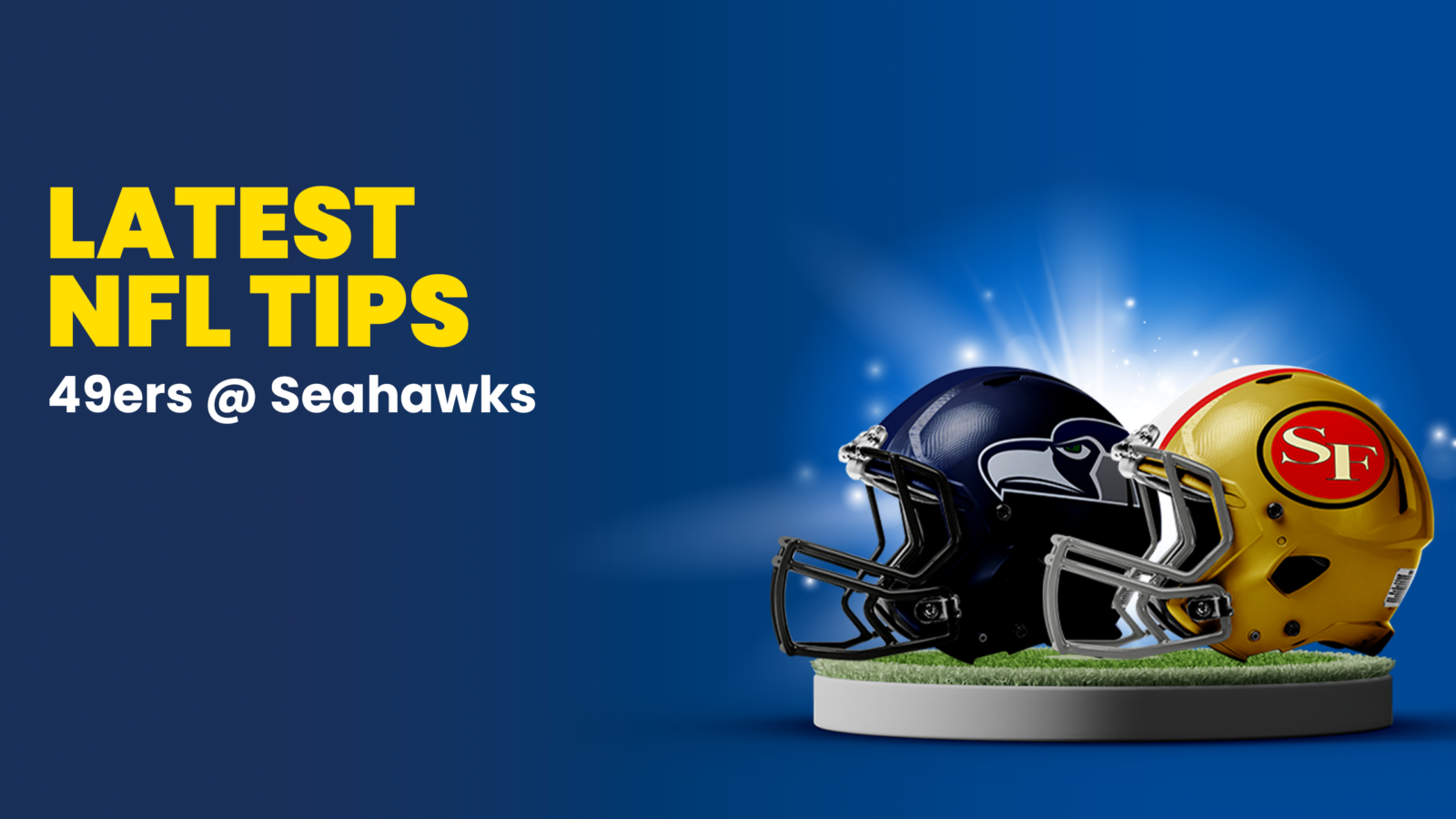 49ers vs seahawks