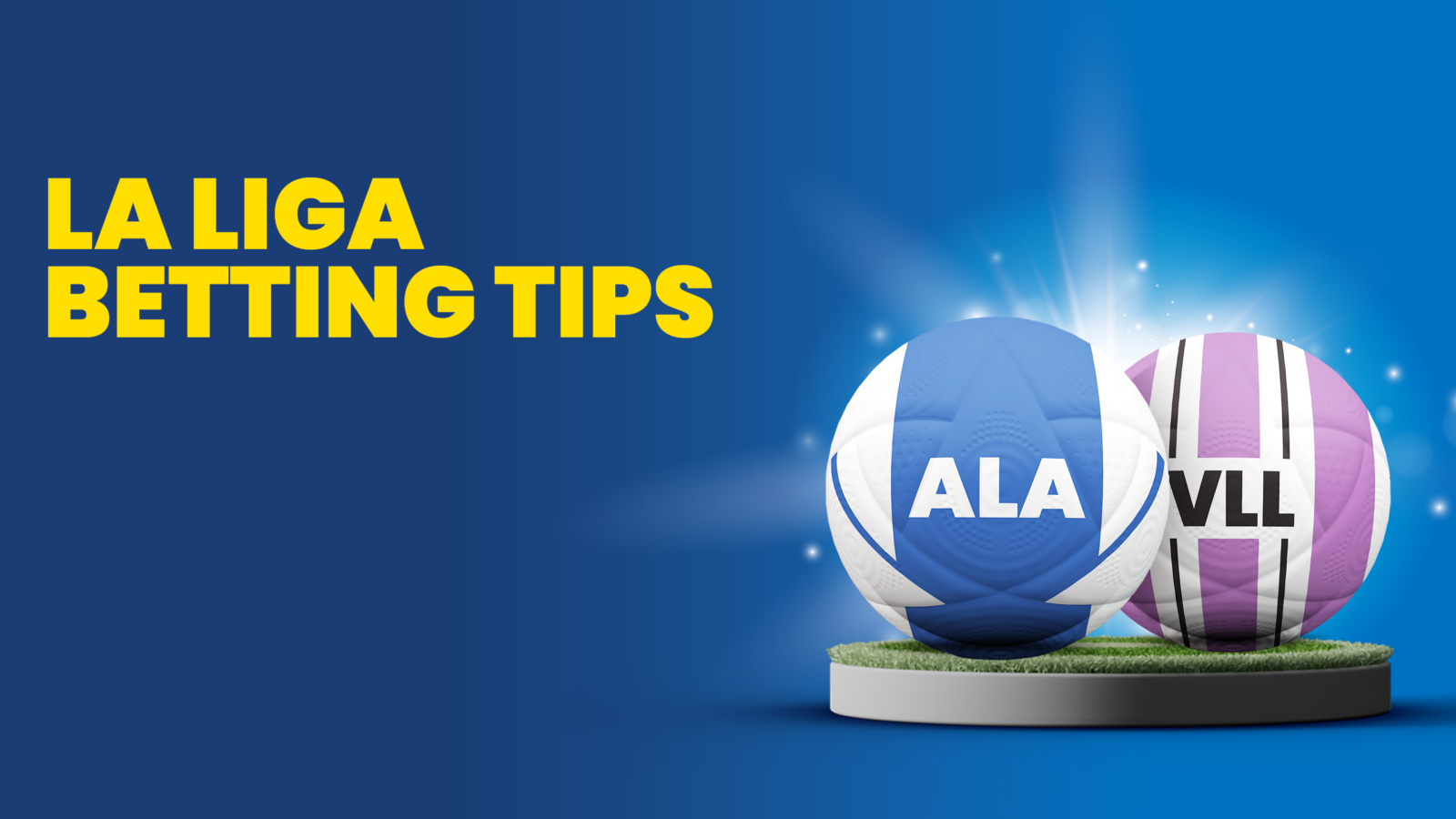 Alavesvalladolidbettingtips