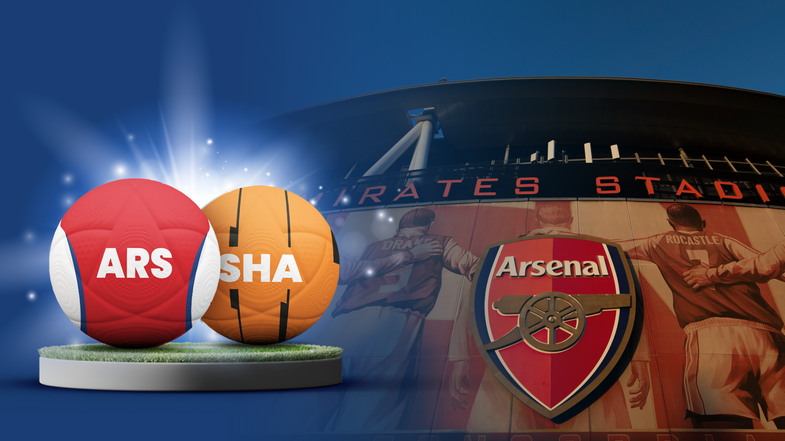 Arsenal vs shakhtar donestsk