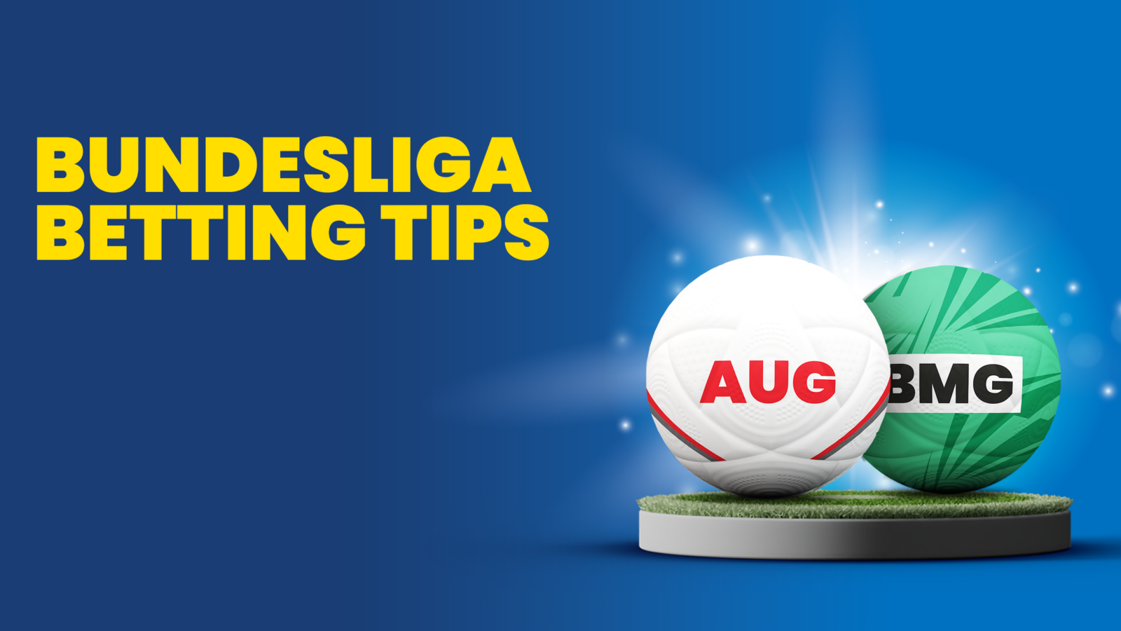Augsburgvsborussiamonchengladbachbettingtips