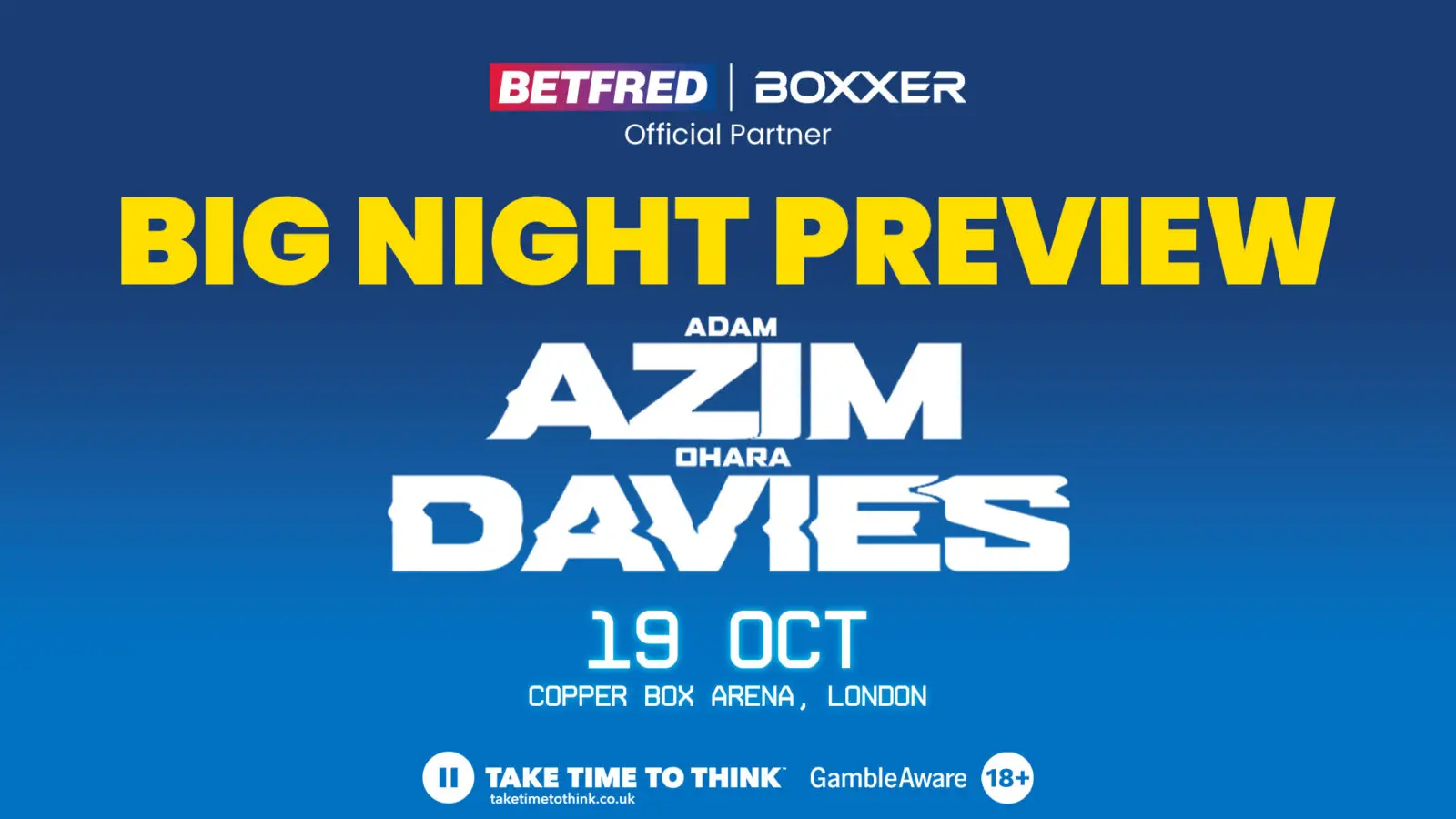 Bf_boxxer_big_night_preview_1920_1080