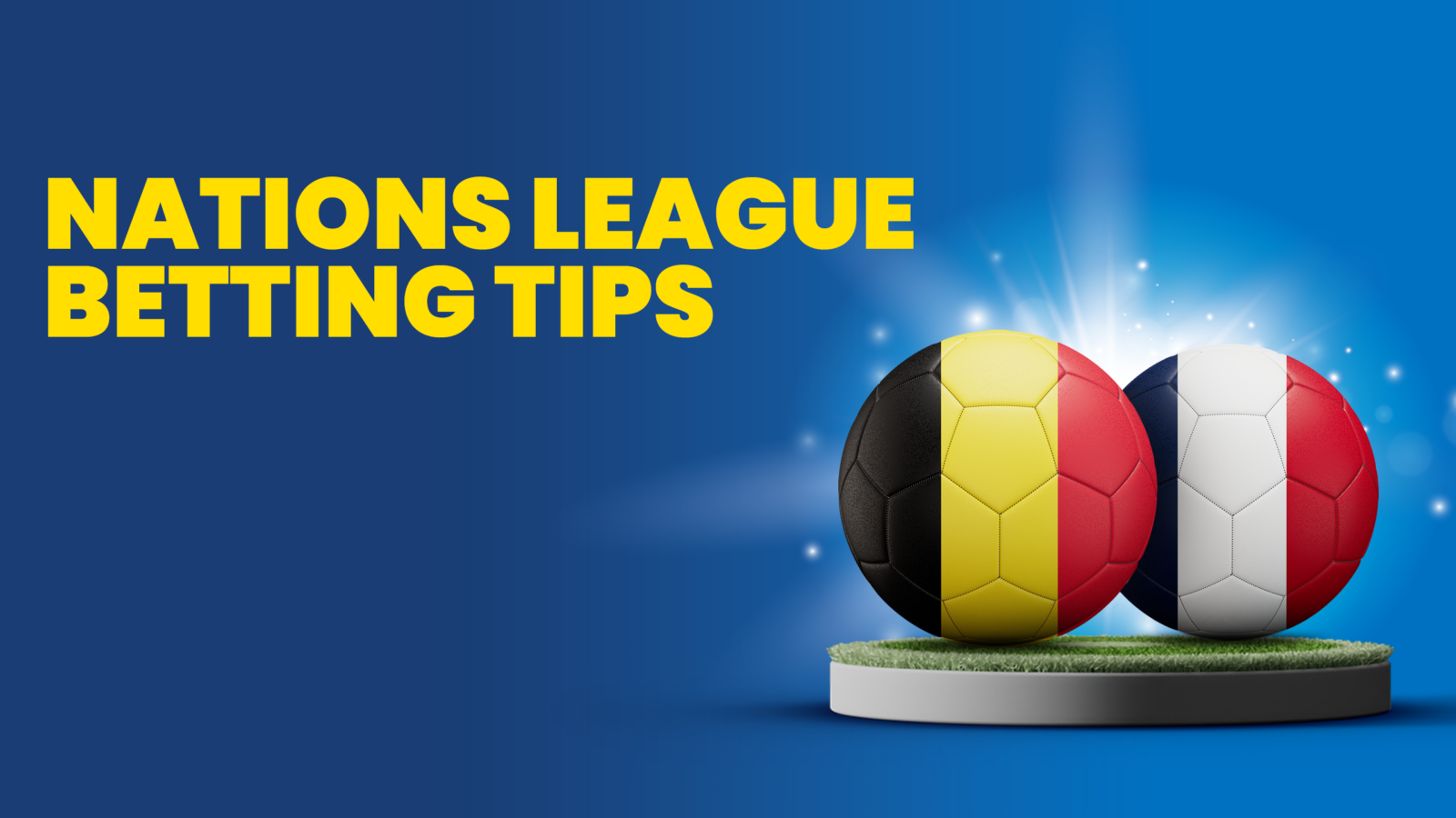 Belgiumvsfrancepredictionsbettingtips