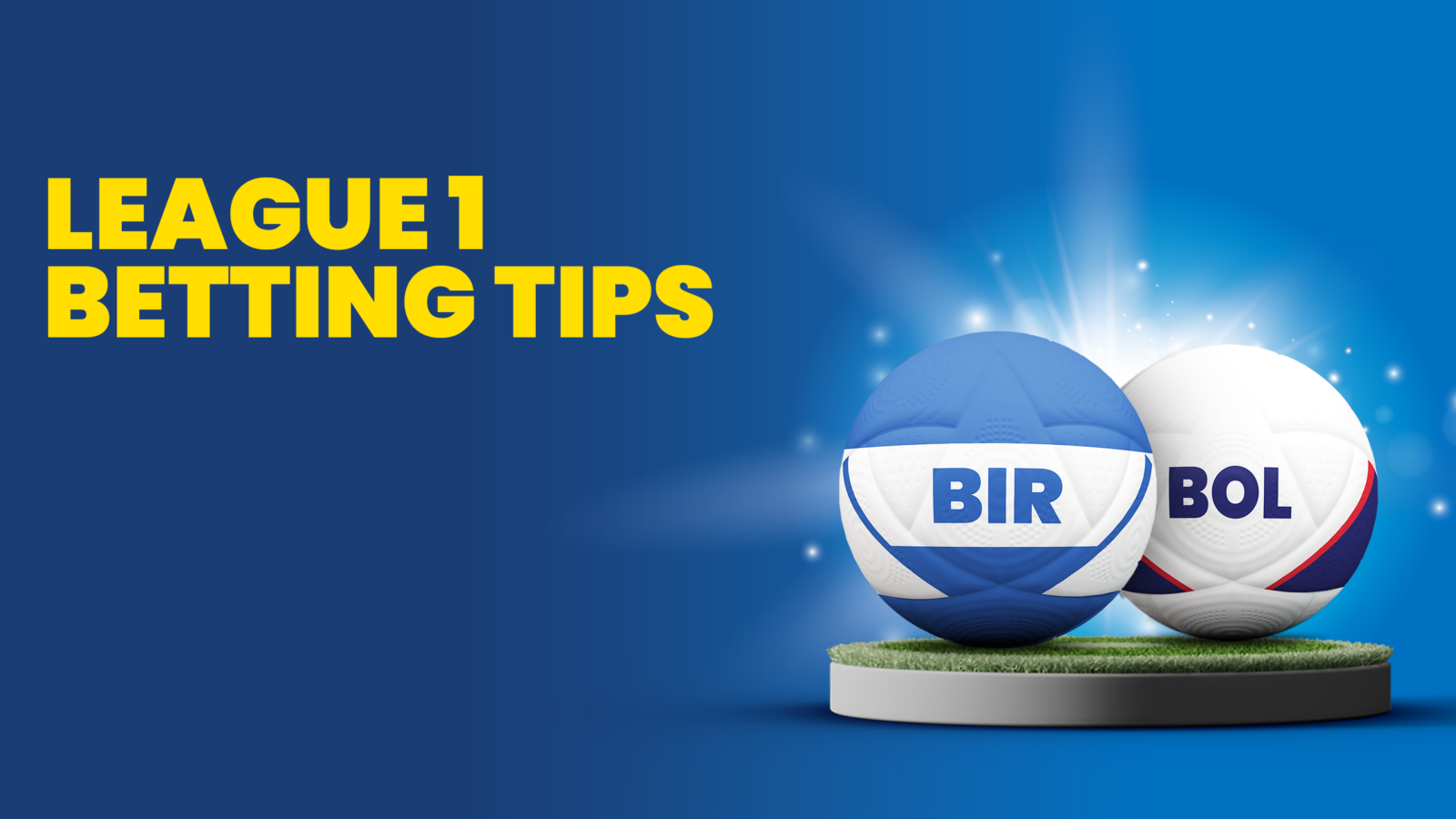 Birminghamvsboltonbettingtips Birminghamvsboltonbettingtips