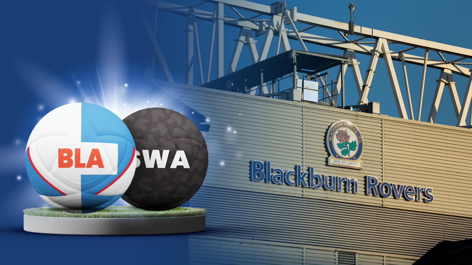 Blackburnswanseabettingtipspredictions